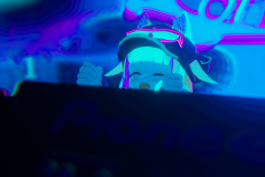 VRChat_1920x1080_2020-07-24_22-49-57.596