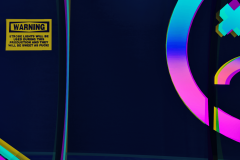 VRChat_1920x1080_2020-08-07_23-05-57.727