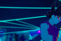 VRChat_1920x1080_2020-08-07_23-09-53.054