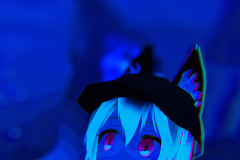 VRChat_1920x1080_2020-08-07_23-48-43.517