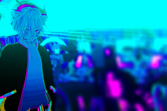 VRChat_1920x1080_2020-08-07_23-51-36.820