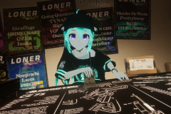 VRChat_1920x1080_2021-06-02_05-06-51.743