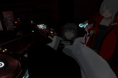 VRChat_1920x1080_2021-07-24_02-32-44.761