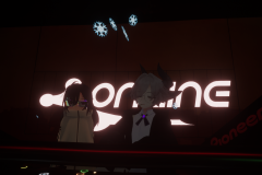 VRChat_1920x1080_2021-09-04_01-18-10.034