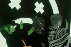 VRChat_1920x1080_2021-09-04_04-20-03.544