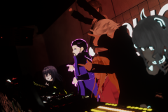 VRChat_1920x1080_2021-10-02_03-04-00.468