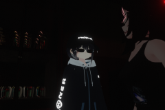 VRChat_1920x1080_2021-11-12_21-58-39.639