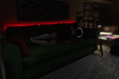 VRChat_1920x1080_2021-11-12_23-52-02.904