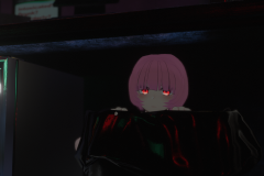 VRChat_1920x1080_2021-11-13_01-35-38.189