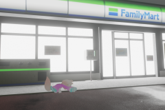 VRChat_1920x1080_2021-11-13_01-42-44.656