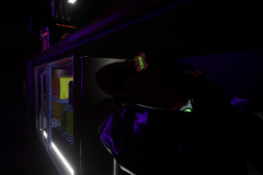 VRChat_1920x1080_2021-11-27_00-35-56.484