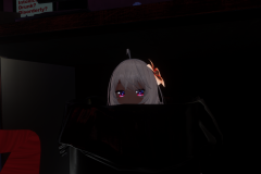 VRChat_1920x1080_2022-01-07_19-55-29.010