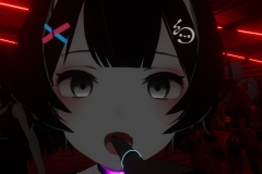 VRChat_1920x1080_2022-01-07_22-46-36.452