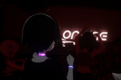 VRChat_1920x1080_2022-01-07_22-50-33.112