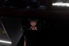 VRChat_1920x1080_2022-02-18_22-45-46.335