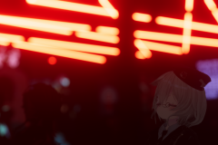 VRChat_3840x2160_2021-08-07_00-26-40.841