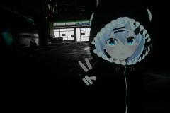 VRChat_3840x2160_2021-08-20_23-19-11.066