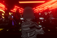 VRChat_3840x2160_2021-08-20_23-42-29.434