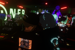 VRChat_3840x2160_2021-09-03_23-10-14.489_2