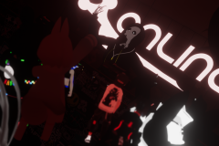 VRChat_3840x2160_2021-09-17_22-39-45.841