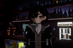 VRChat_3840x2160_2022-01-07_22-26-07.778