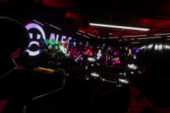 VRChat_3840x2160_2022-02-04_20-38-17.723