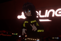 untitled20220317013556