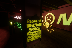 untitled20220317013706