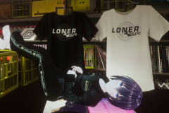 untitled20220317013726