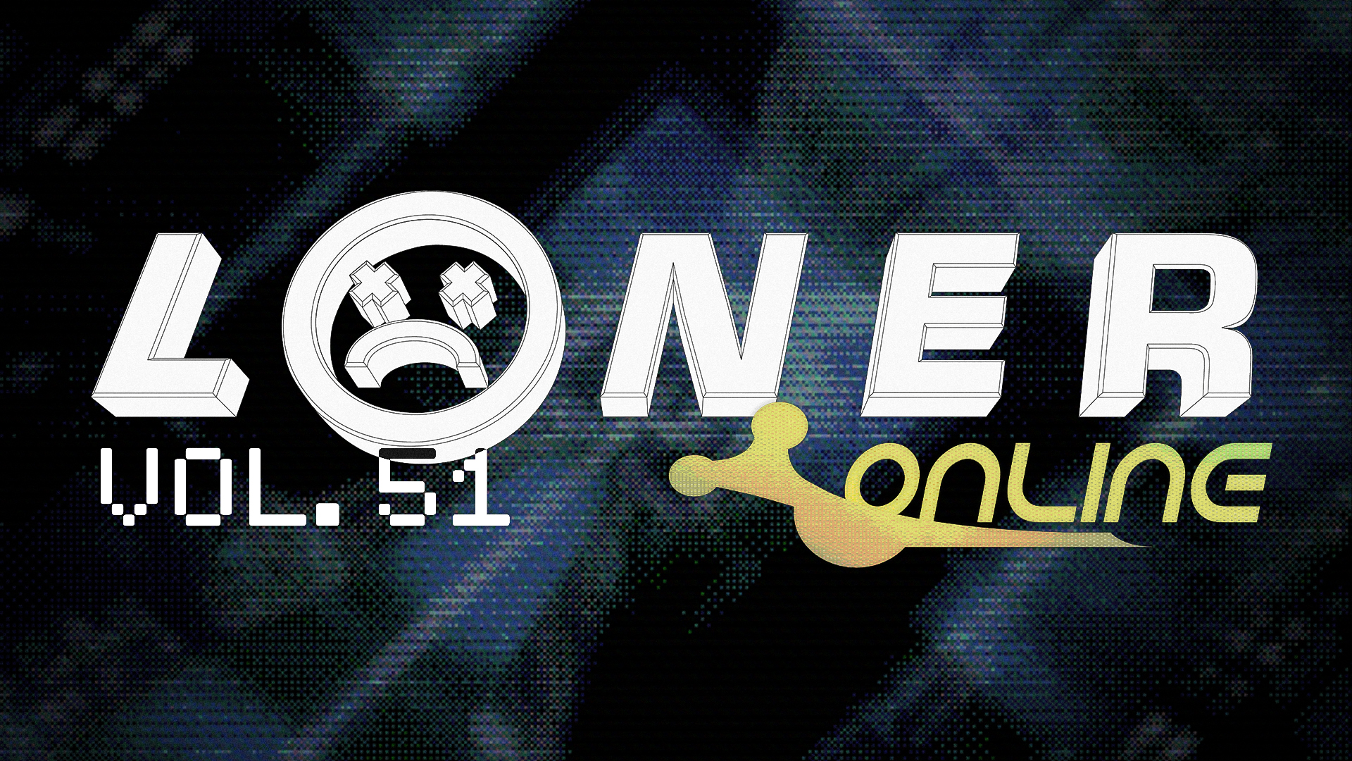 LONER Online Vol. 51